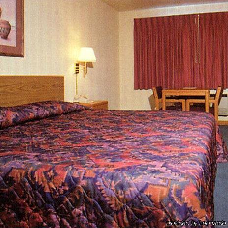 Mtn Lodge Ridgway Quarto foto