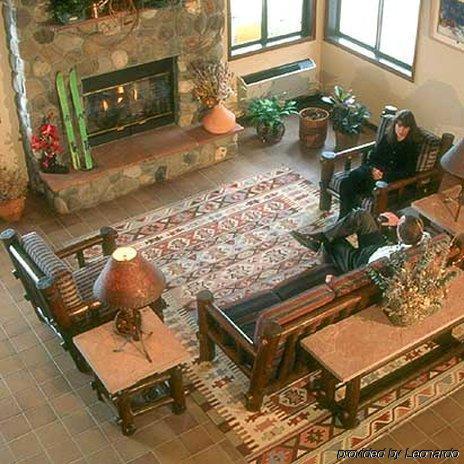 Mtn Lodge Ridgway Quarto foto